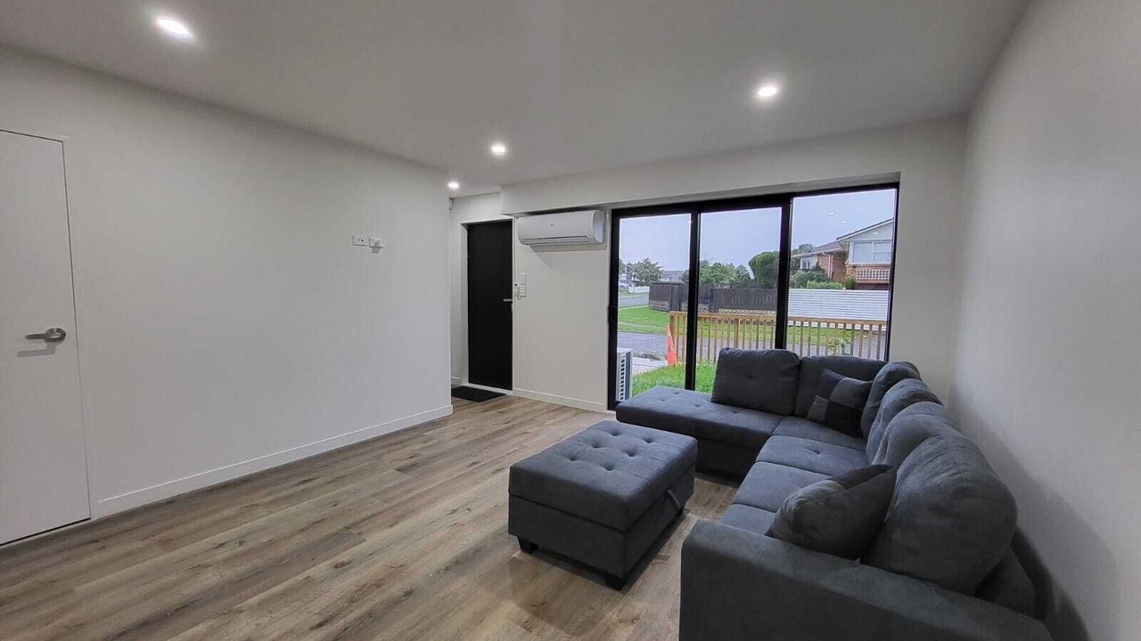 Photo of Others in Manurewa