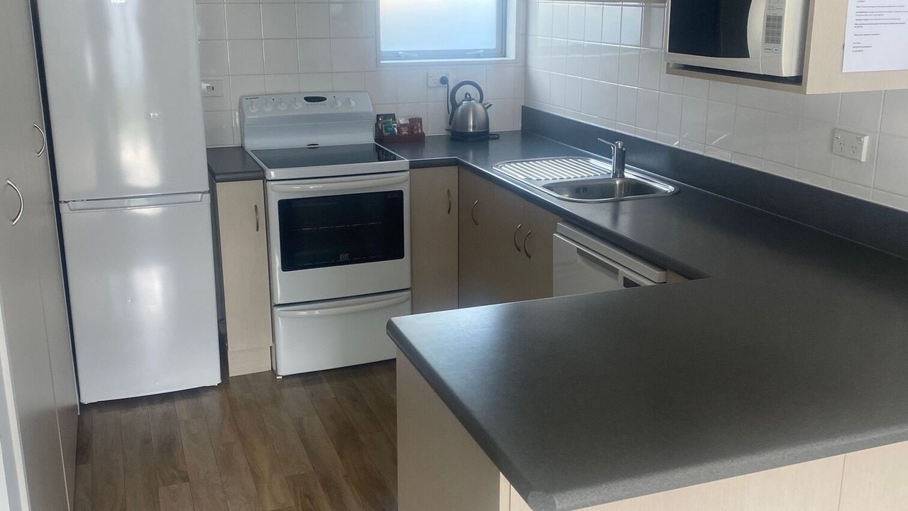 Photo of Kitchen in Invercargill