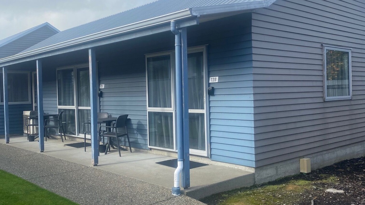 Photo of Outdoor in Invercargill