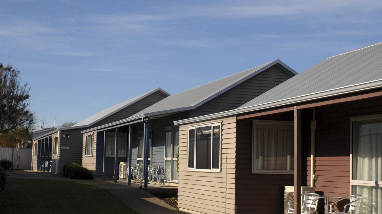 Photo of Outdoor in Invercargill
