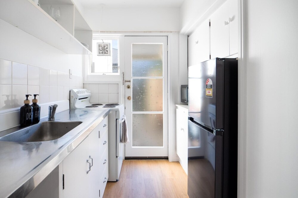 Photo of Kitchen in Sydenham