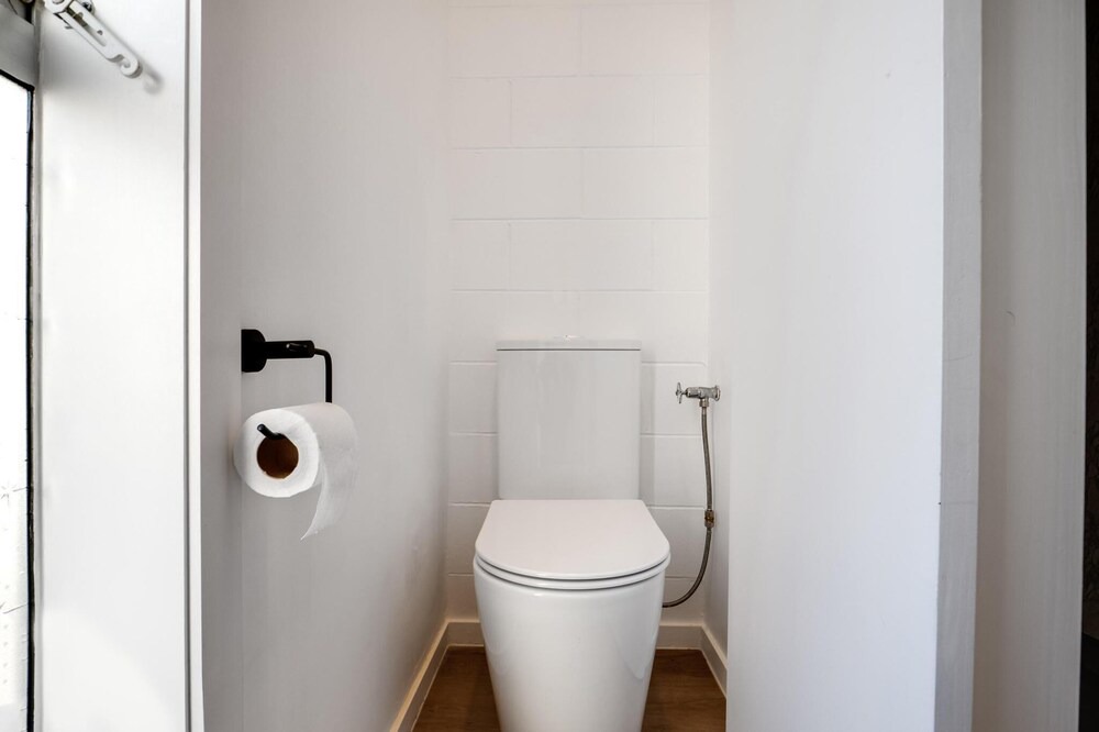 Photo of Bathroom in Sydenham
