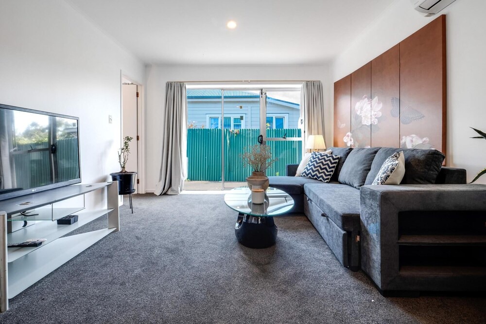 Photo of Livingroom in Sydenham