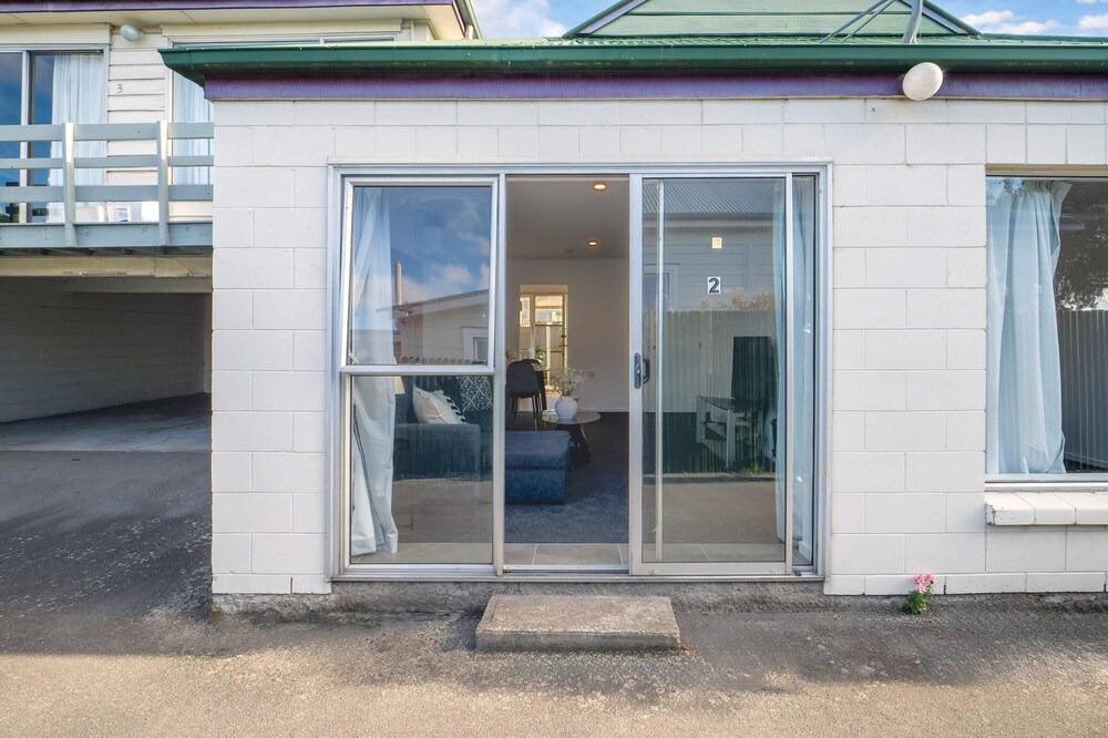 Photo of Outdoor in Sydenham