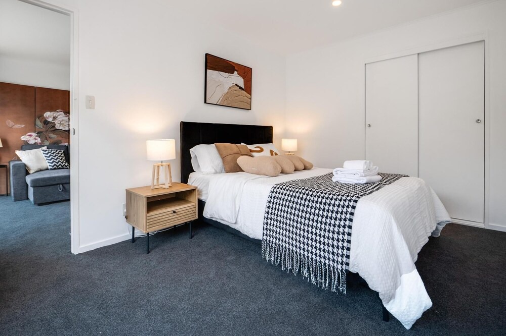 Photo of Bedroom in Sydenham