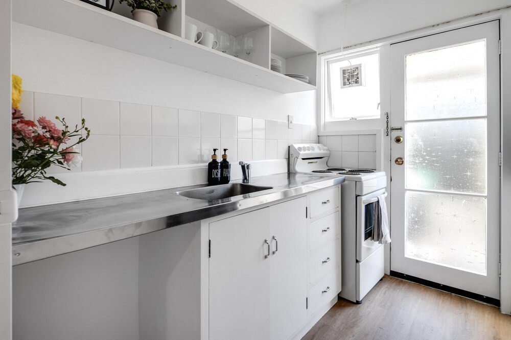 Photo of Kitchen in Sydenham