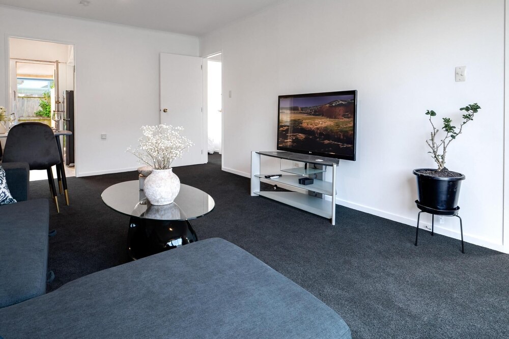 Photo of Livingroom in Sydenham