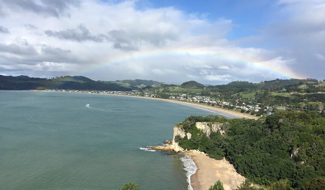 Photo of Others in Cooks Beach