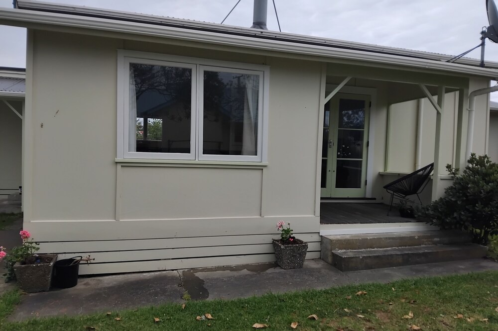 Photo of Outdoor in Waitarere Beach