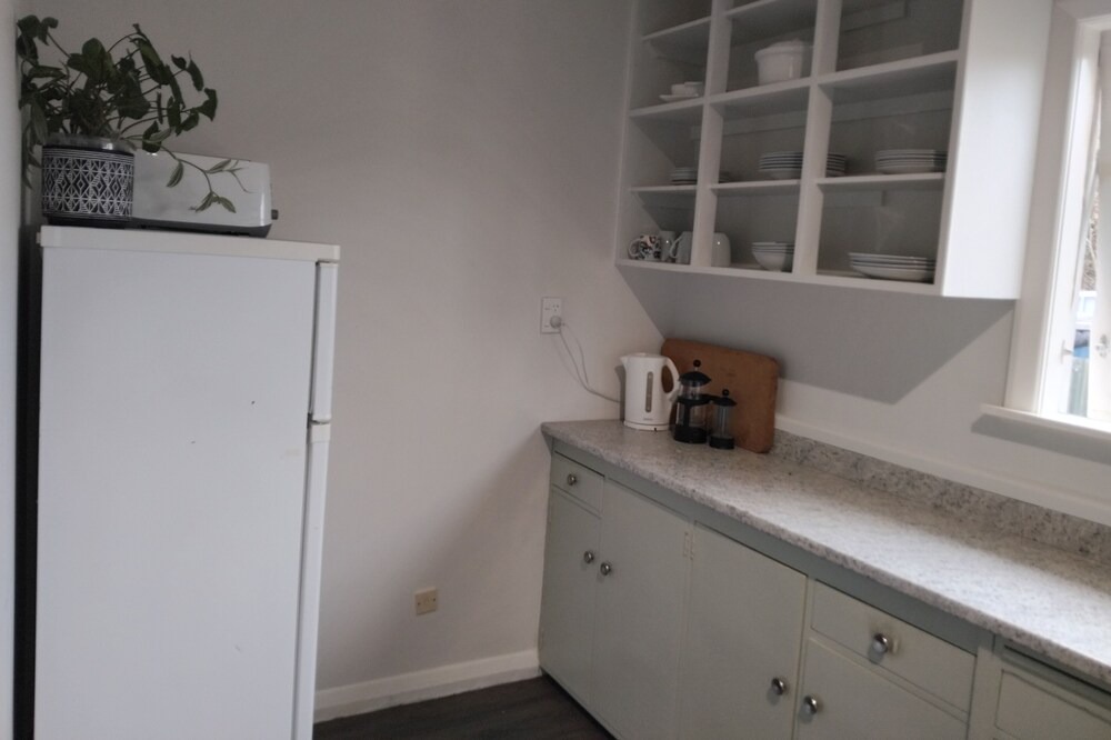 Photo of Kitchen in Waitarere Beach