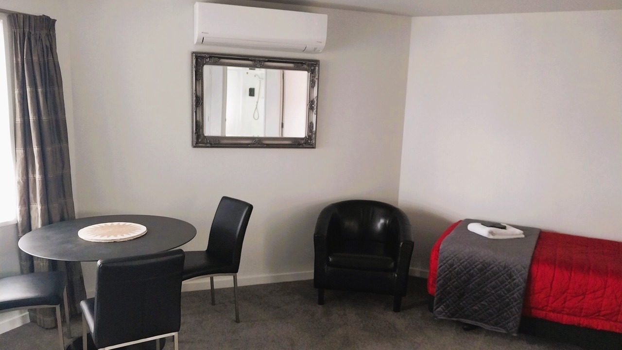 Photo of Others in Invercargill