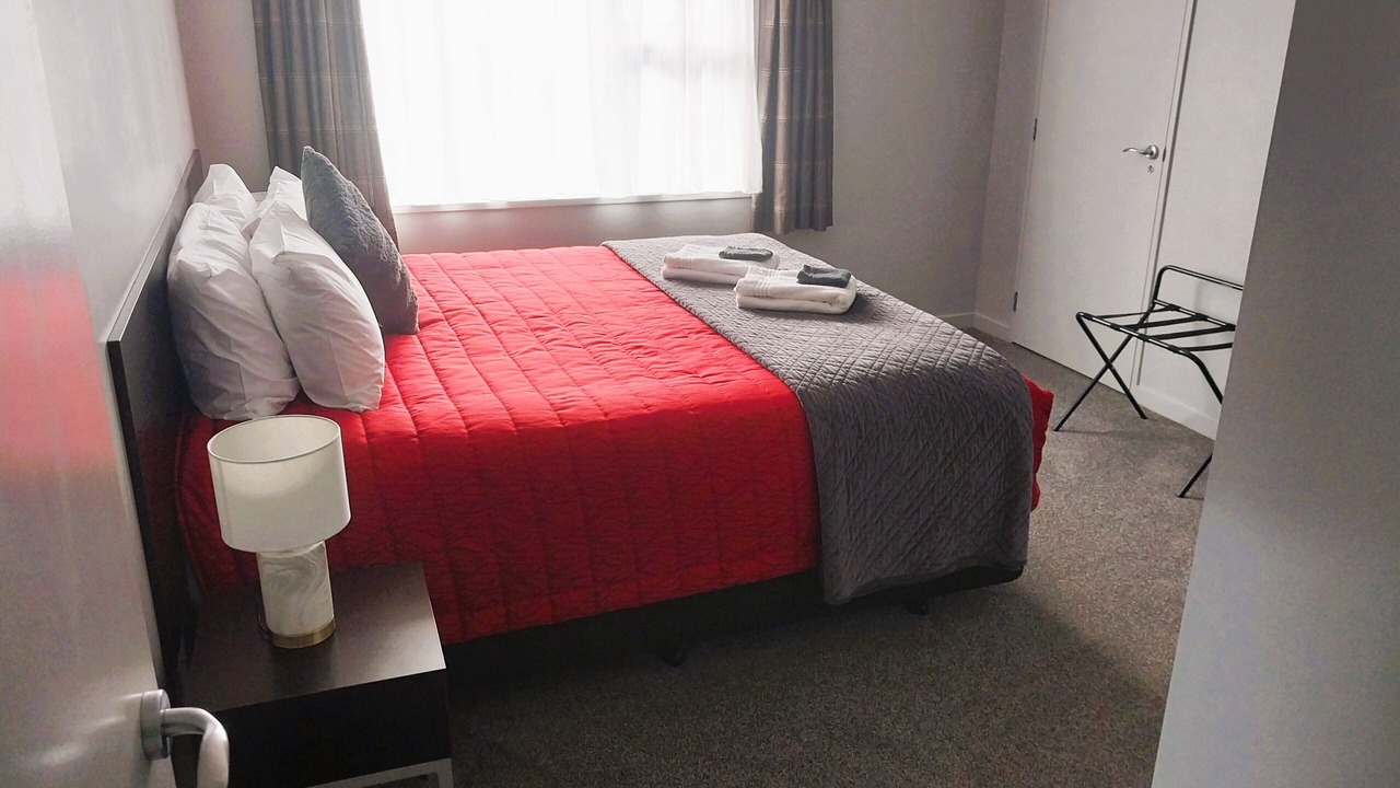 Photo of Others in Invercargill