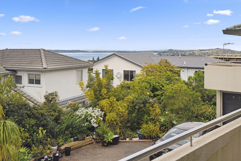 Photo of Outdoor in Orewa