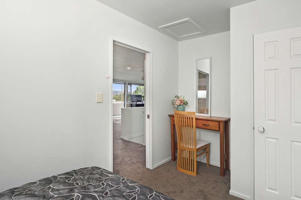Photo of Bedroom in Orewa