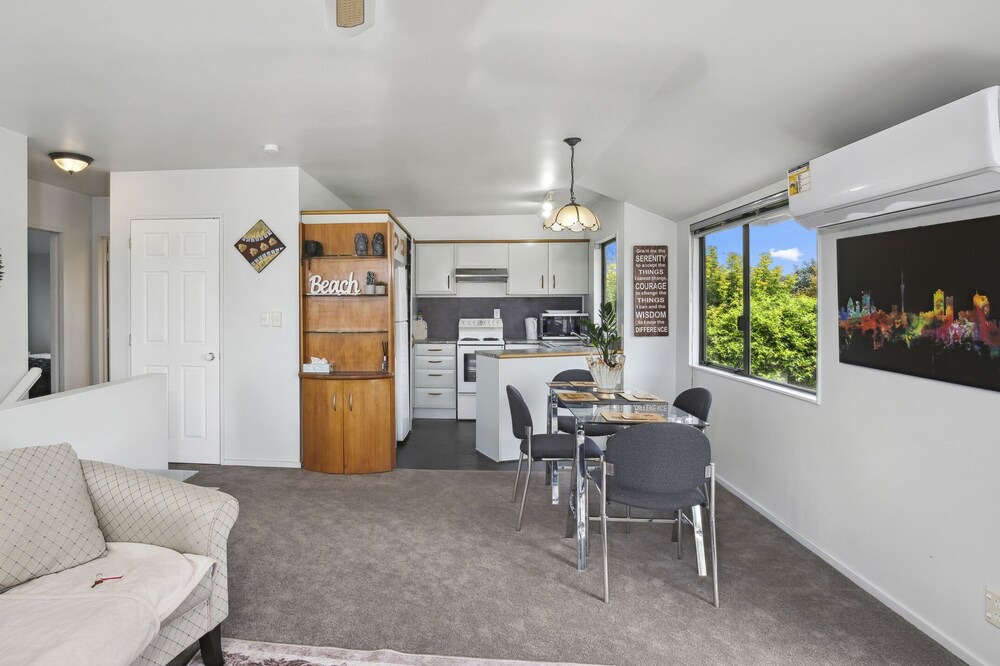 Photo of Others in Orewa