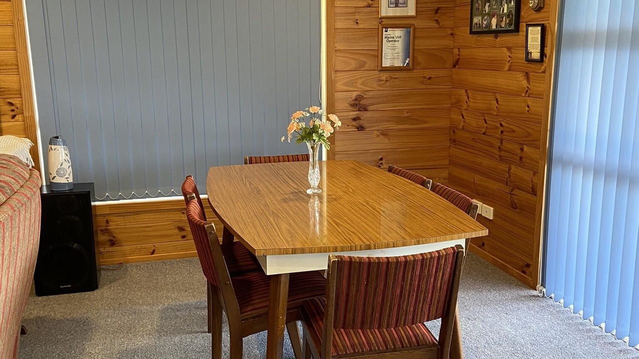 Photo of Others in Whareroa Village