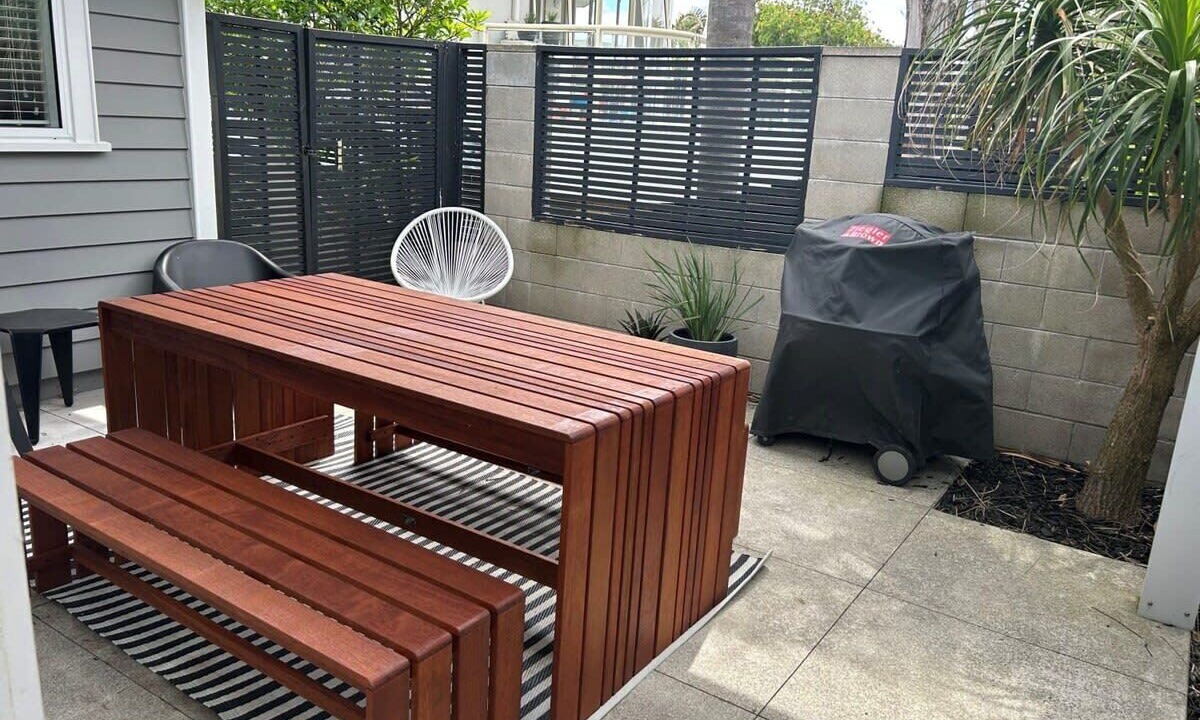 Photo of Outdoor in Mount Maunganui