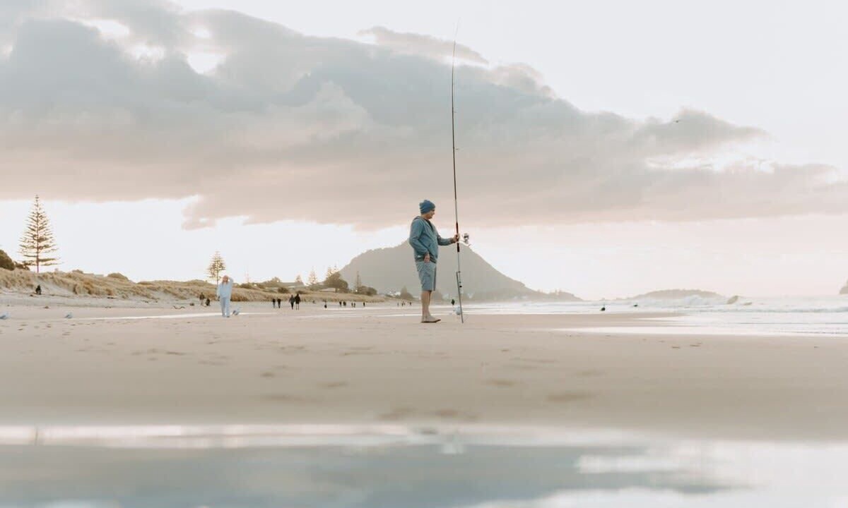 Photo of Others in Mount Maunganui