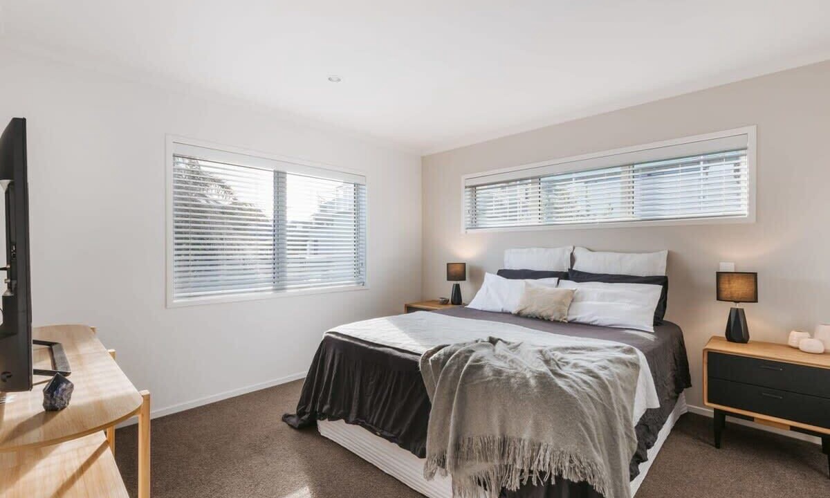 Photo of Others in Mount Maunganui