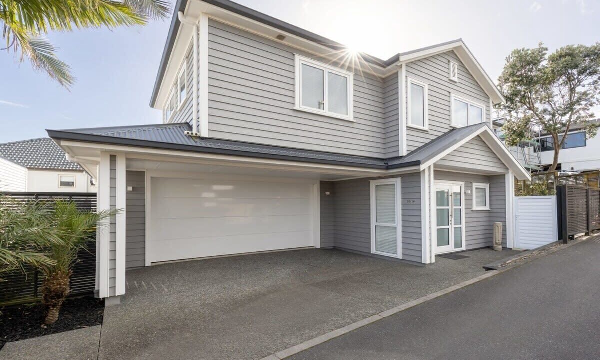Photo of Outdoor in Mount Maunganui