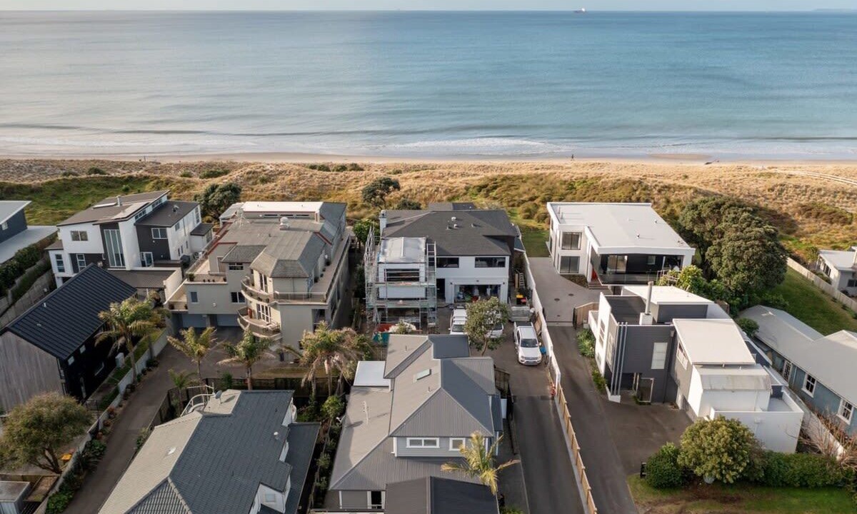 Photo of Outdoor in Mount Maunganui