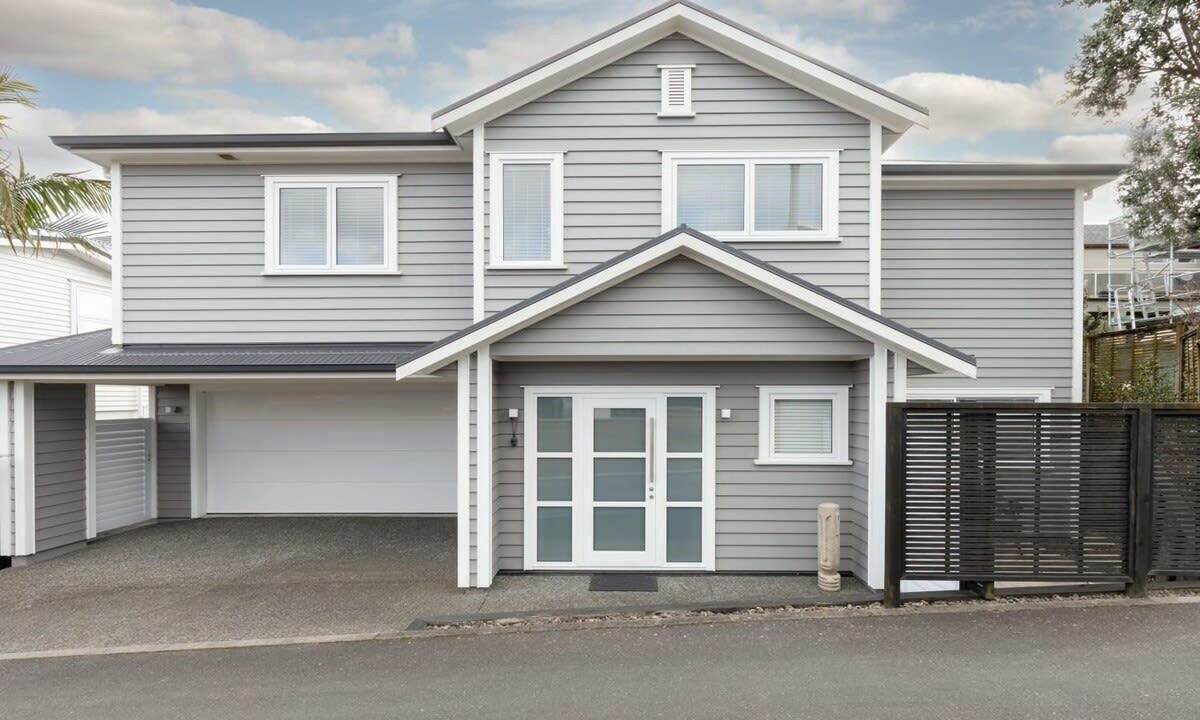 Photo of Outdoor in Mount Maunganui