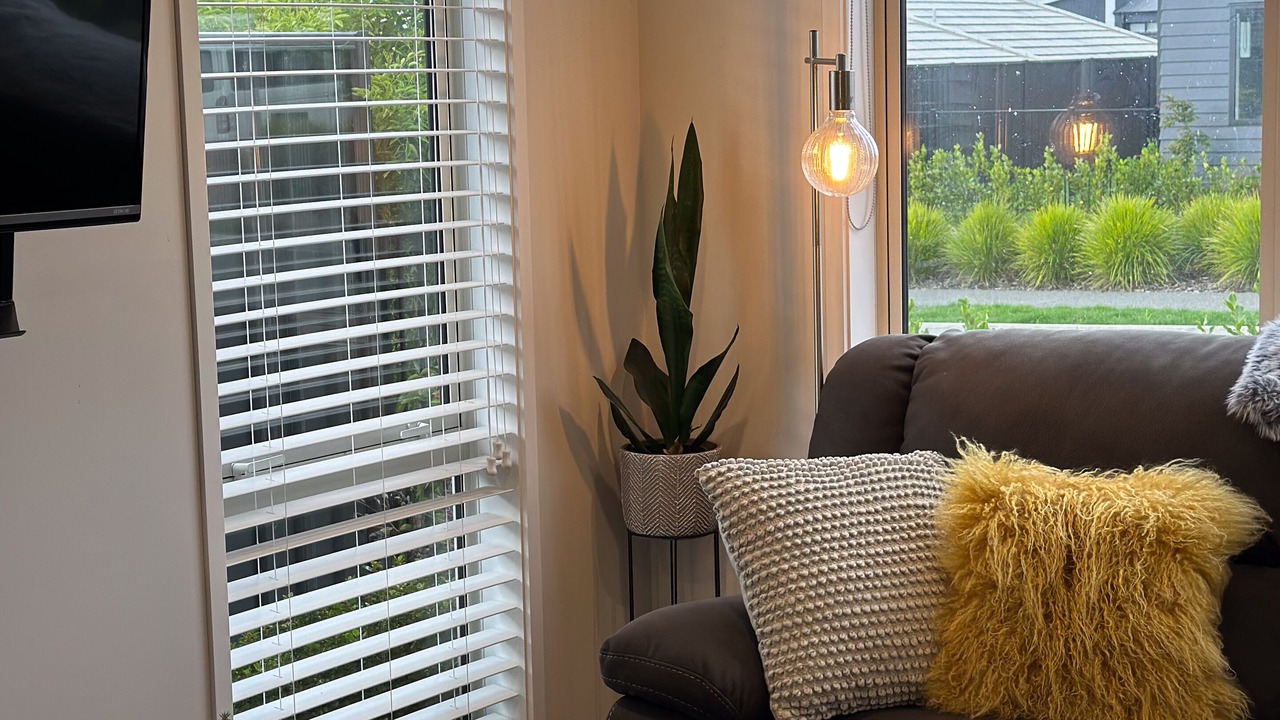 Photo of Livingroom in Omokoroa