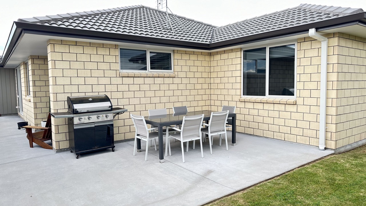Photo of Outdoor in Omokoroa