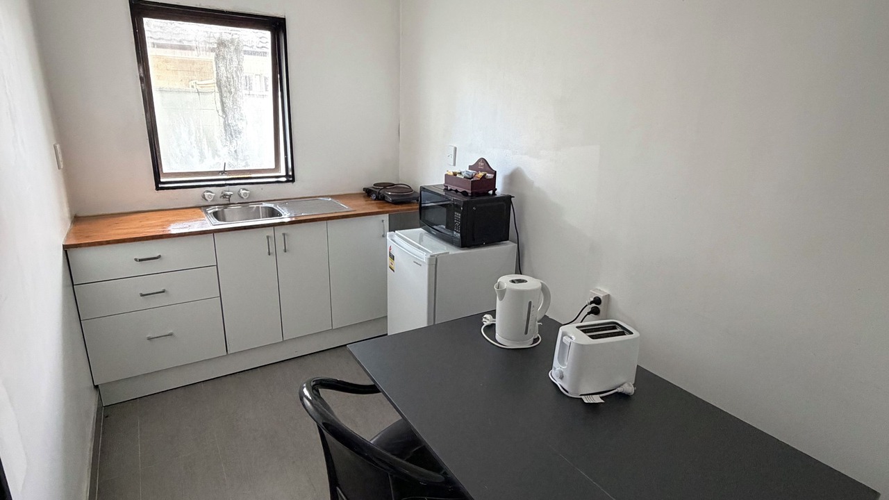 Photo of Kitchen in Hamilton North