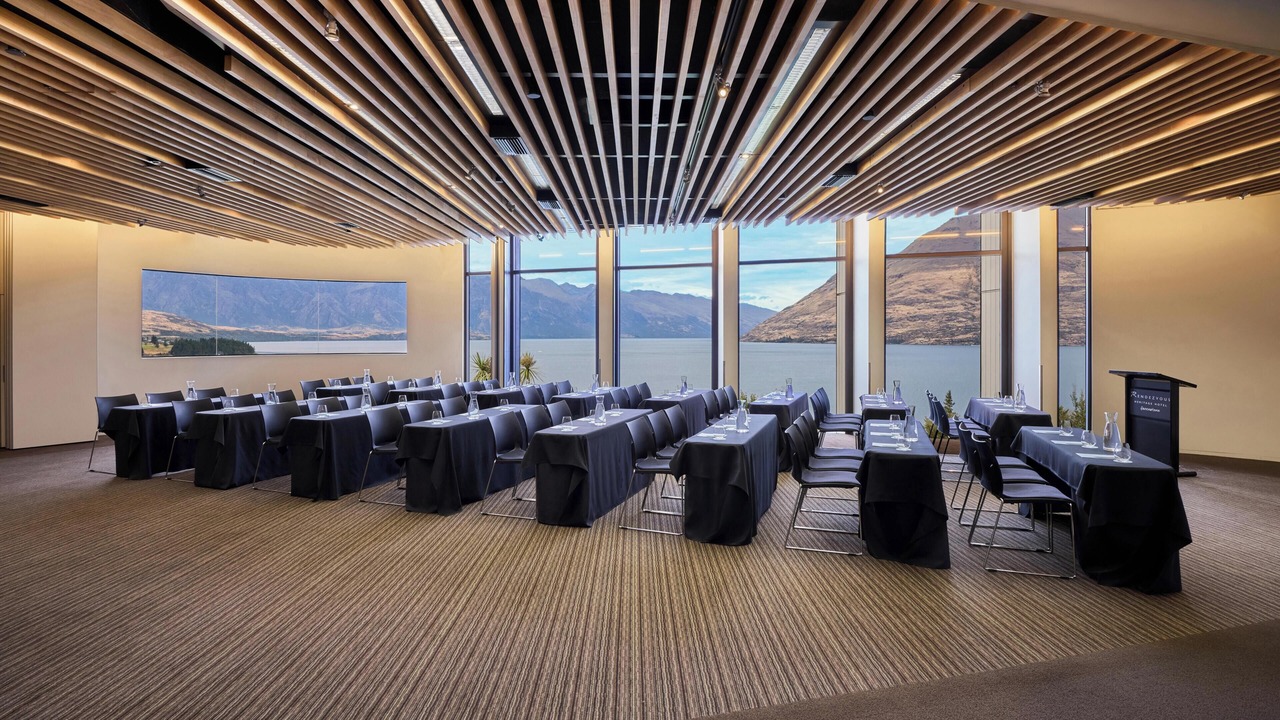 Photo of Others in Fernhill