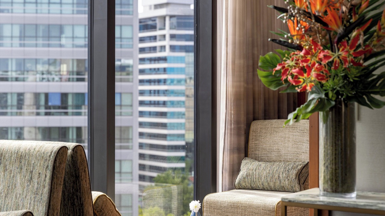 Photo of Others in Auckland Central Business District