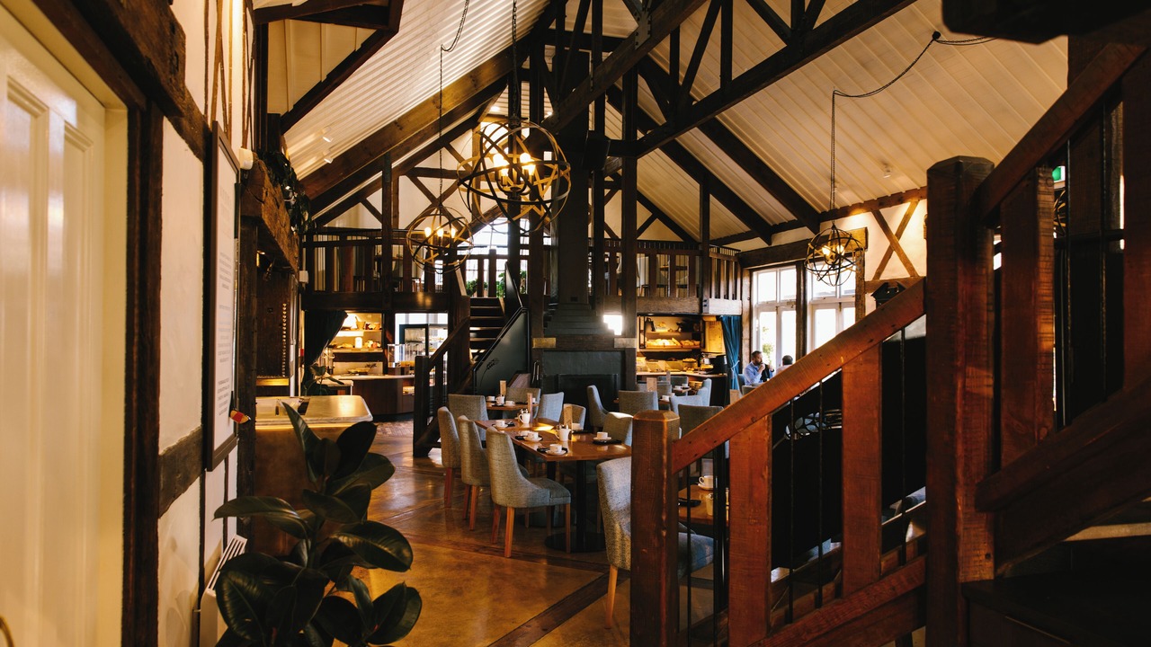 Photo of Others in Arrowtown