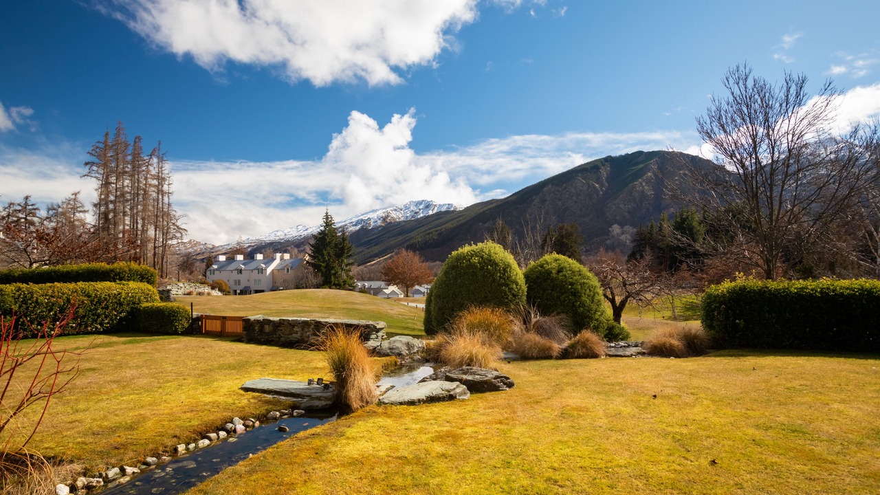 Photo of Others in Arrowtown