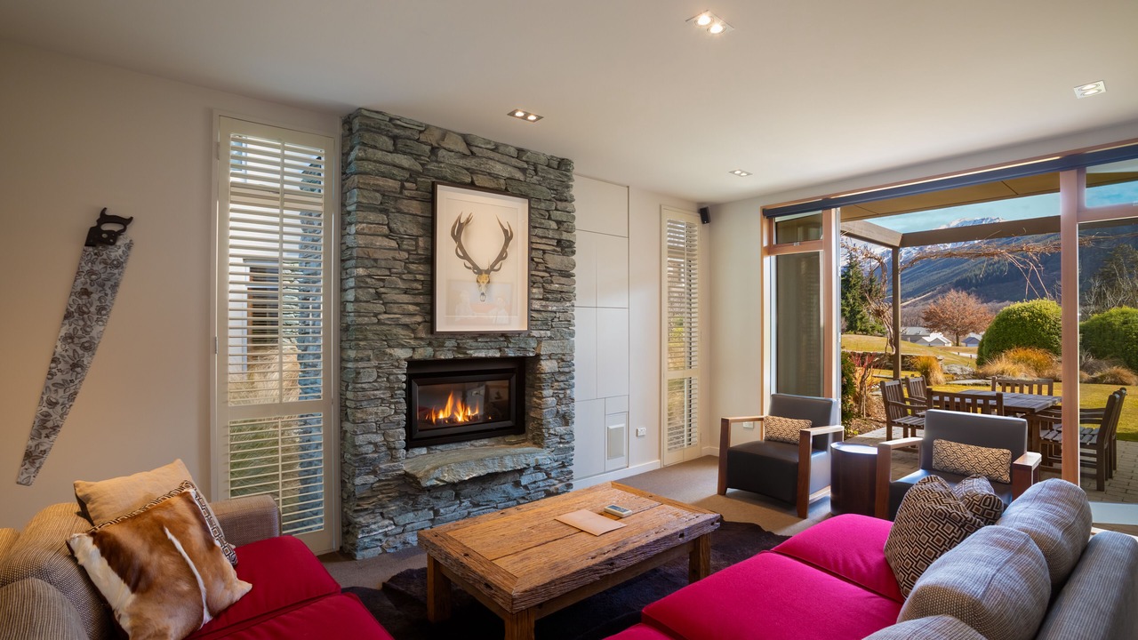 Photo of Others in Arrowtown
