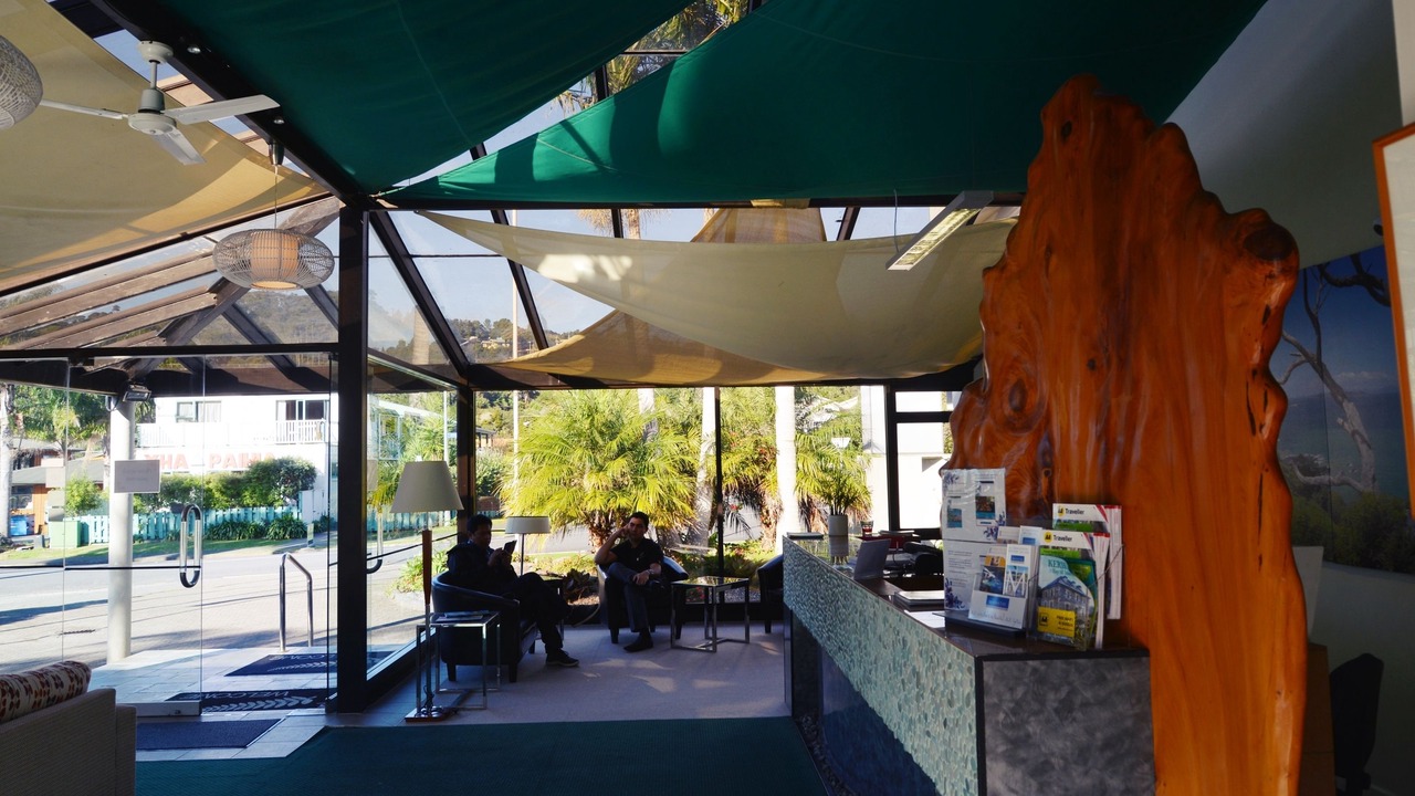 Photo of Others in Paihia