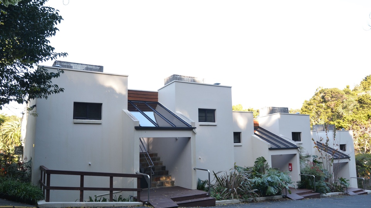 Photo of Outdoor in Paihia