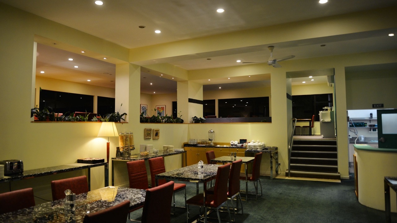Photo of Others in Paihia