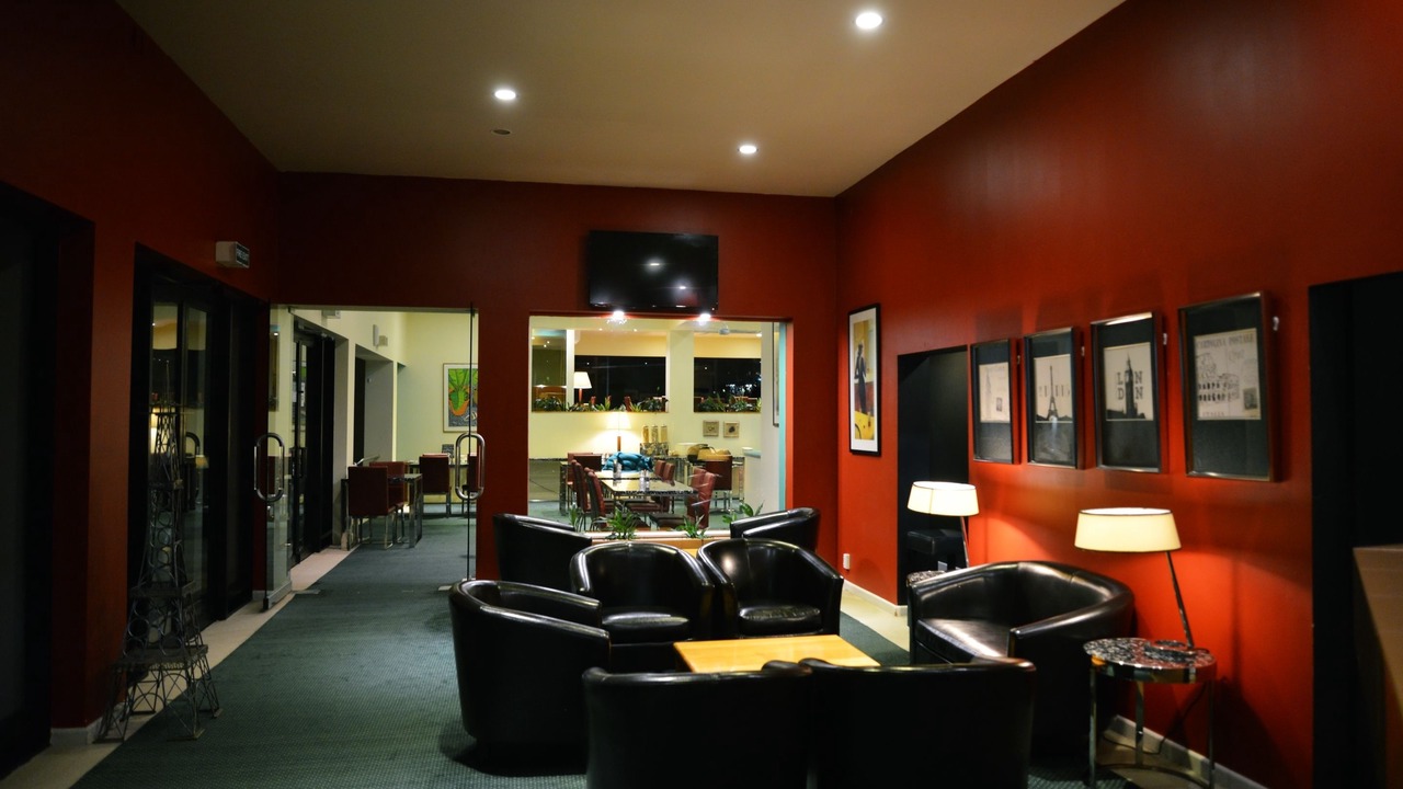 Photo of Others in Paihia