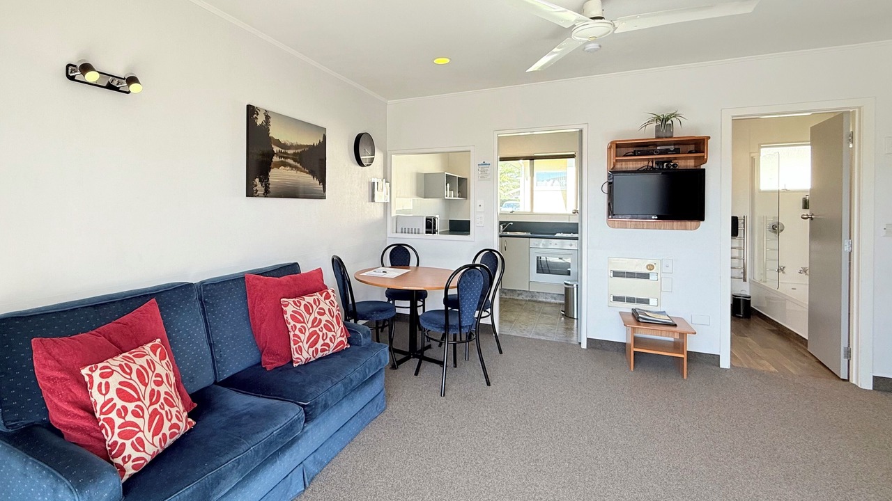 Photo of Others in Tahunanui