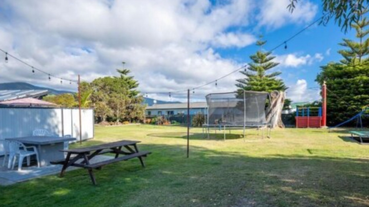 Photo of Outdoor in Tahunanui