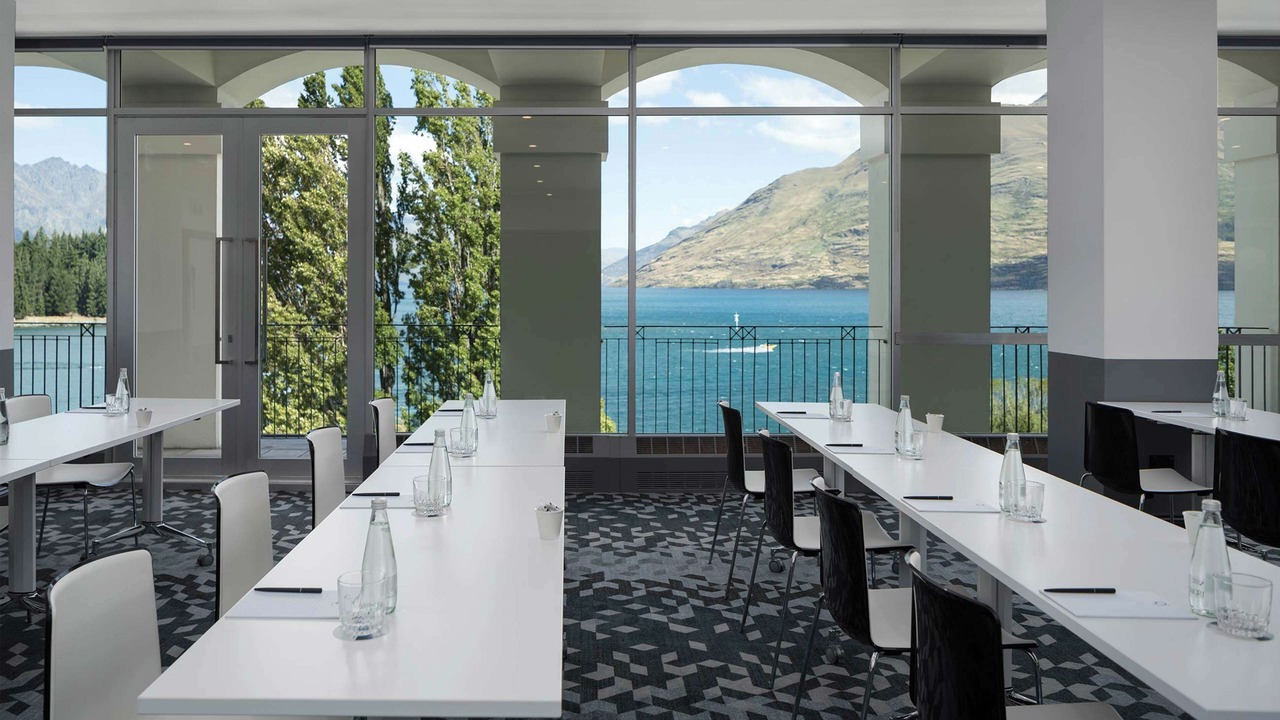Photo of Others in Queenstown