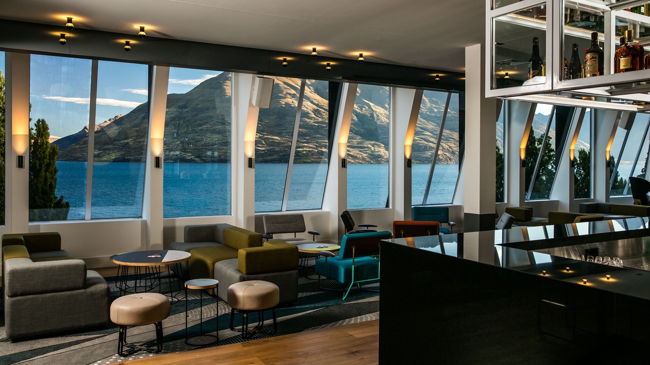 Photo of Outdoor in Queenstown