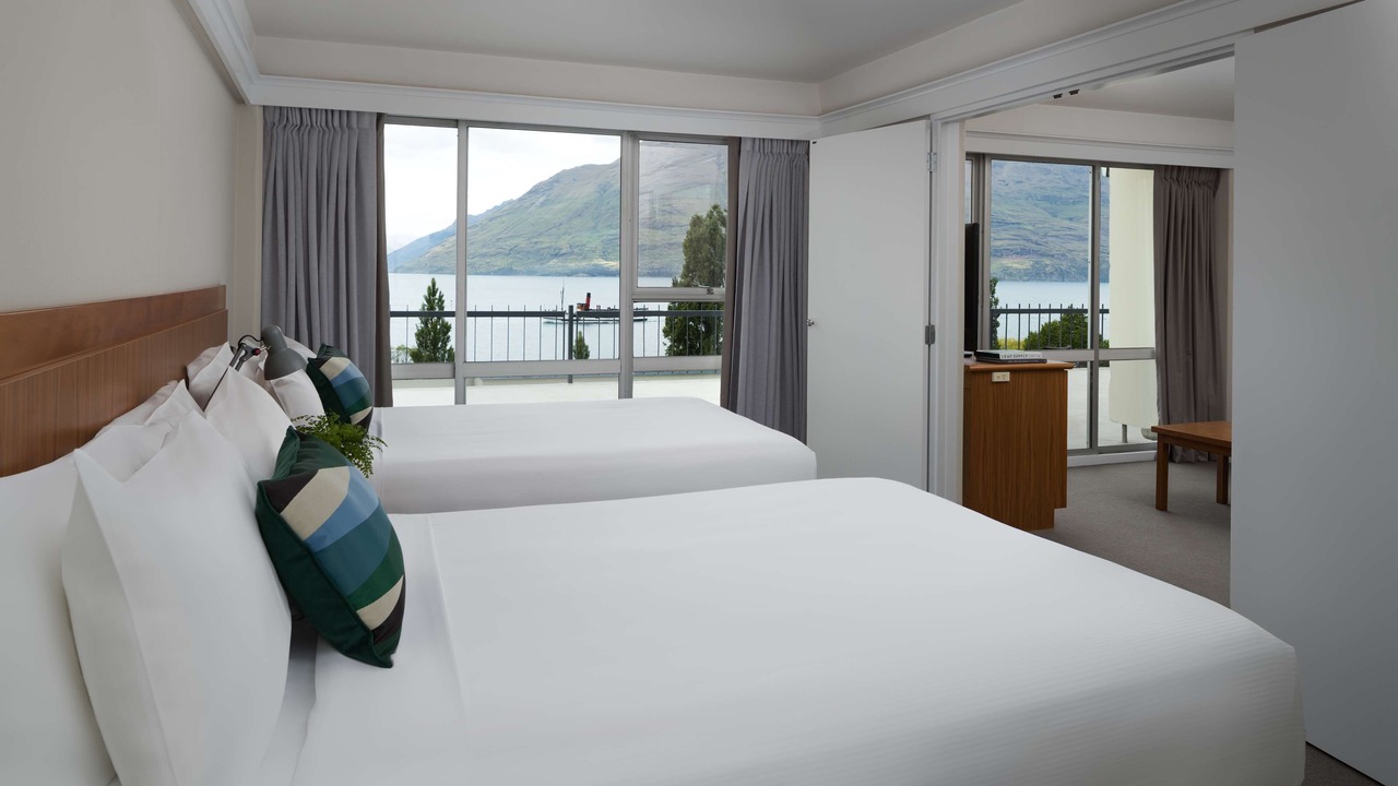 Photo of Outdoor in Queenstown