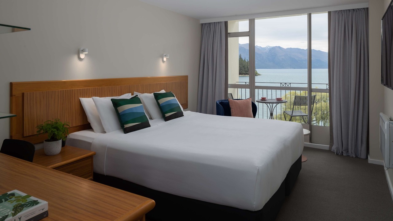 Photo of Outdoor in Queenstown