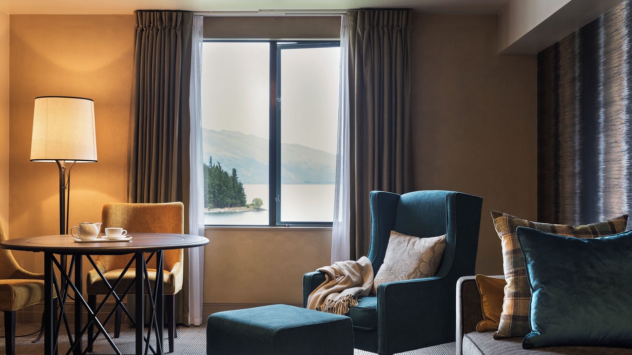 Photo of Outdoor in Queenstown