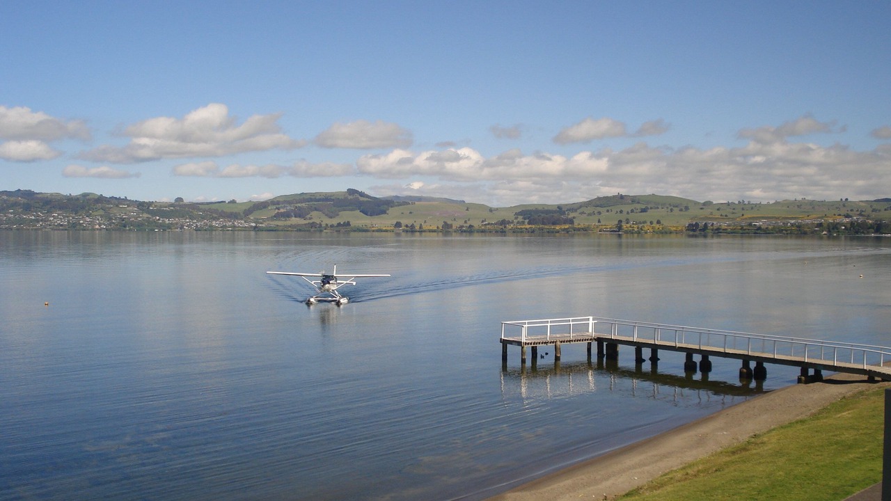 Photo of Others in Waipahihi