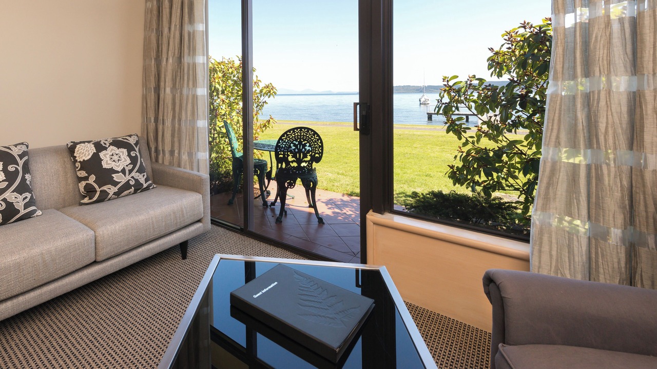 Photo of Outdoor in Waipahihi