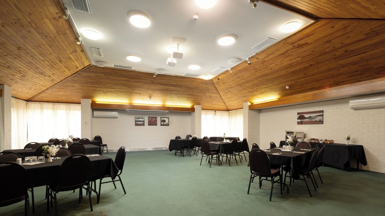 Photo of Others in Blenheim