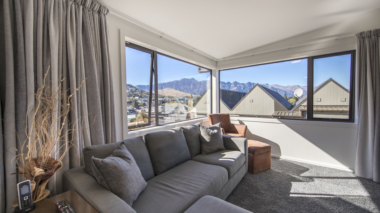 Photo of Outdoor in Queenstown