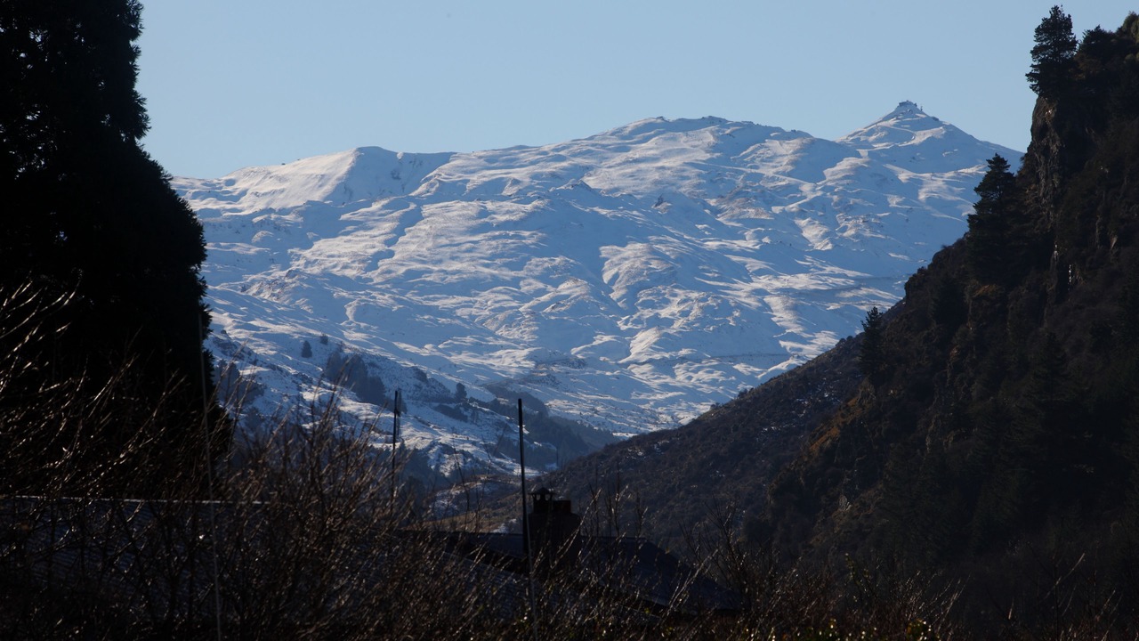 Photo of Others in Queenstown
